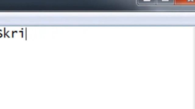 6 # [Tutoriale PhotoShop Cs 6] Skrillex  + Caciula De Craciun смотреть онлайн