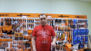 Мини-сварочный аппарат для дома RedVerg RD-WM 185 и RD-WM 215. Видеообзор мини-сварочников.