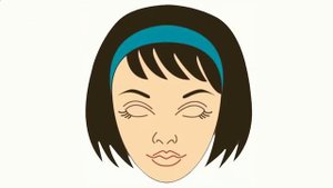 Методы коррекции зрения при дальнозоркости