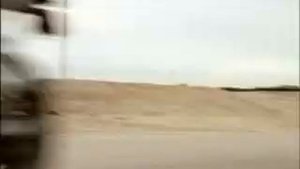 BMW Motorrad K1200R Promo