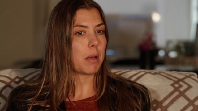 MISSSEY 411 - Exploiter Shaming смотреть онлайн