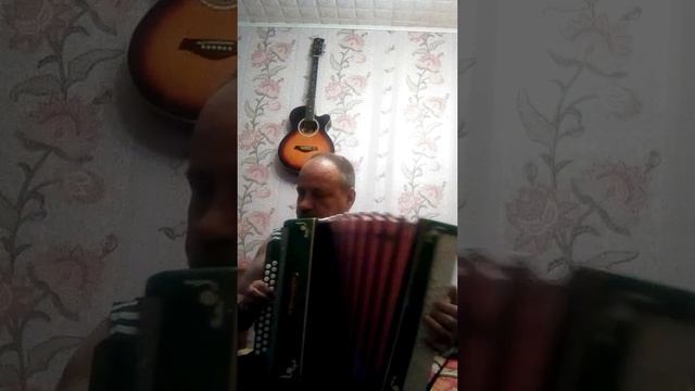 Без слов о Беларуси смотреть онлайн