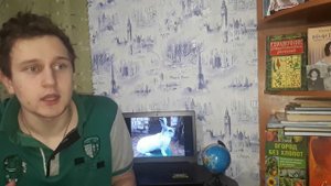 Селекция. Племенное поголовье кроликов.Первый выпуск. Кролиководство.