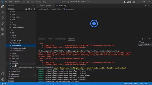LKP PGBL B Acara01 Athaya 18441 смотреть онлайн