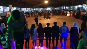 BURHAN TOPRAK - SILTANÊ (Şexanî 2018 - Antalya Düğünü)