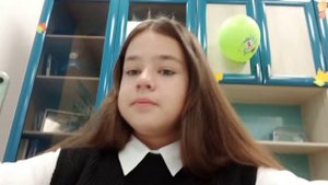 ??Первый день в 5 классе! Как прошел мой день??