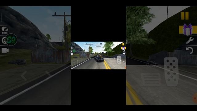 как скачать со мод меню игры смотреть онлайн