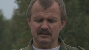 Травовед.  Очанка.  Рассказывает Моряков Сергей Викторович