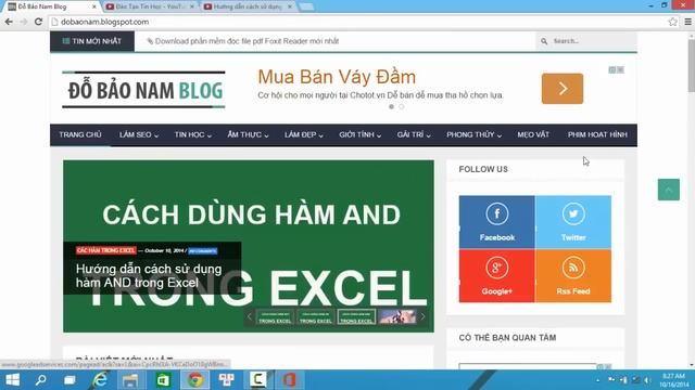 Hướng dẫn cách cài đặt Microsoft Office 2013 chi tiết смотреть онлайн