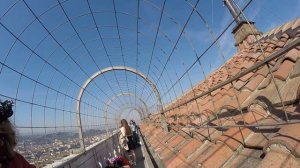 Campanile di Giotto, Duomo, Florence - Кампанила Джотто, Дуомо, Флоренция