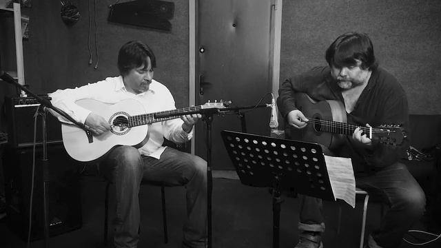 Список Шиндлера смотреть онлайн