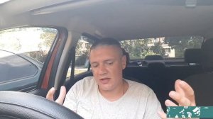 Купил Логан 2, попал на бабки!!! Испаритель кондиционера Logan 2, Sandero 2, Stepway