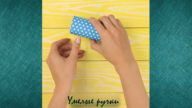 Поделки своими руками смотреть онлайн