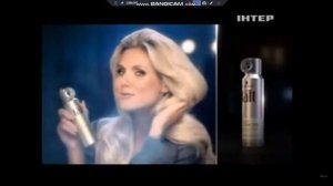 schwarzkopf ukraine (2013-2014)