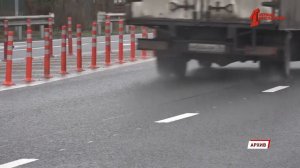 Губернатор Ярославской области рассказал "Первому Ярославскому" о встрече с Президентом РФ