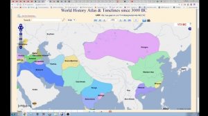 Классический период в истории Индии(4 век до н.э. - 5 век н.э.)