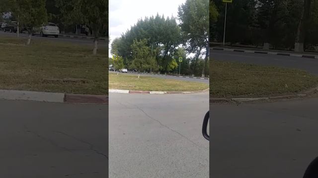 В ростове слышны