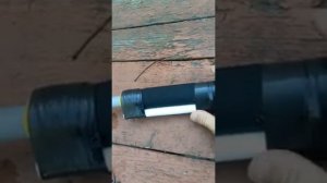 Pi iking 750 золотоискатель. Отзыв.