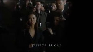 Гимн холодного железа  Льдинка  Готэм