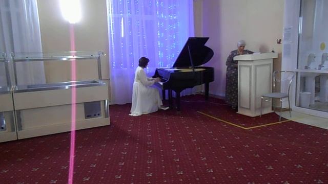 "Утомлённое Солнце" Е.Петербуржский/Наталья Иванова/Железноводск сан.Здоровье Окт. 21 г. смотреть онлайн