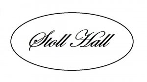 SH240702 К 100-летию (З.И.Васильева)