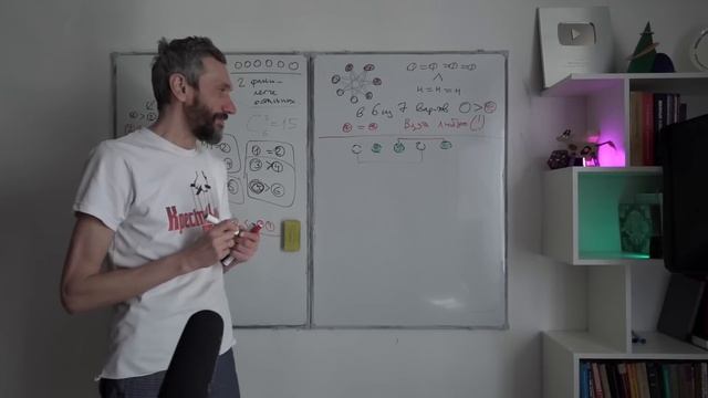 ВЗВЕШИВАНИЯ, ЧАСТЬ 1. ПРОСТЫЕ ЗАДАЧКИ!