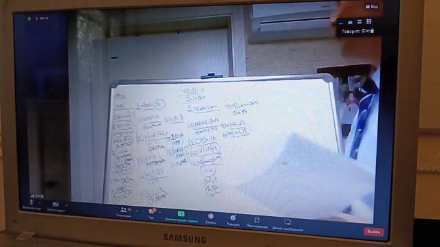 Власть имени Иисуса Христа | Марка 16:15-20 | Воскресное служение смотреть онлайн