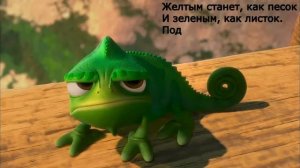 Развивающие видео для детей.Учим животных тропиков