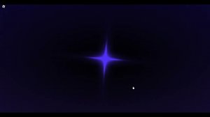 Маленький обзор на игру RNG Соло