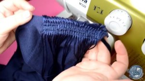 Переделка старых вещей - DIY - Как украсить одежду своими руками