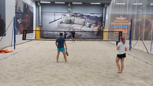 MONEY CUP 3: Кушнина/Зиненков - Дунаев/Стенькина смотреть онлайн