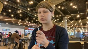 Burger King уходит из России? Прощальный обед в БУРГЕР КИНГ