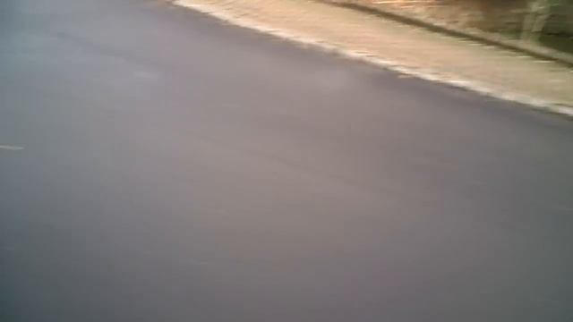 Honda NX650 Dominator 2001 HPI clear £1 Start (650cc) смотреть онлайн