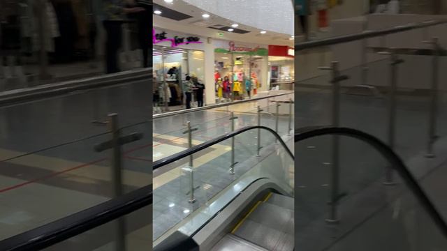 г.Липецк, ул.Терешковой д.35Б смотреть онлайн