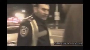 Ты не тыкай