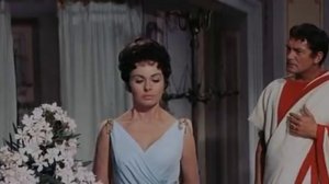 ПОНТИЙ ПИЛАТ