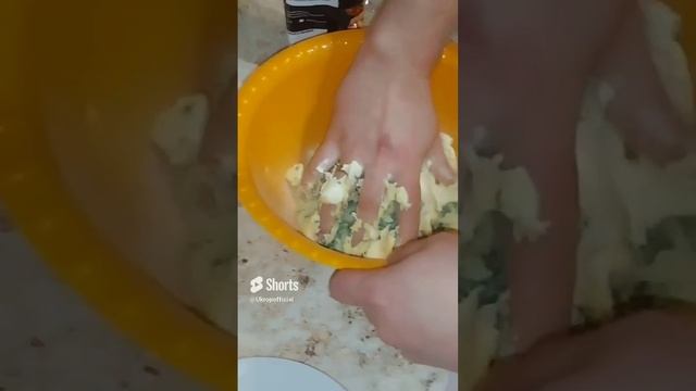 Готовь_сочную Курицу По Ивлевски