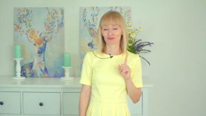 КАПИТАН КОРАБЛЯ СТАЛ КАПИТАНОМ ОВЦЫ 😅 УЗНАЙТЕ ВСЁ О ПРОИЗНОШЕНИИ ГЛАСНЫХ В АНГЛИЙСКОМ.