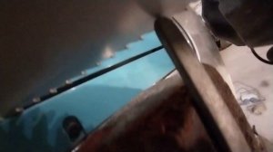 макита LS-1219  дефекты с завода