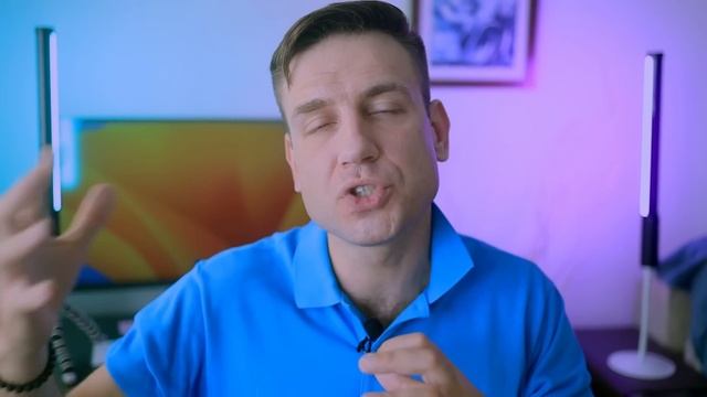 Каких женщин мужчины любят, а каких просто используют? | Психология отношений