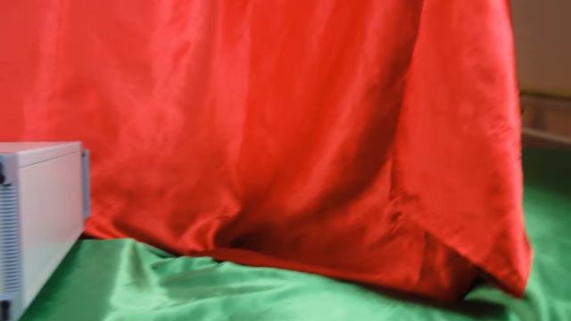 METRON QA-90 Mk 2 SAFETY ANALYSER - FOR SALE смотреть онлайн