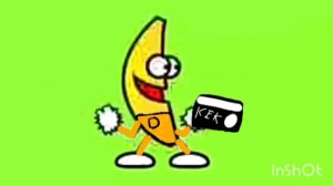 Мама сшила мне штаны из березовой но пришел сотрудник фонда