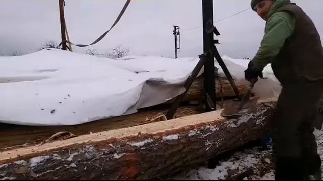 205 ч3 Окаривание, Глобальные выводы