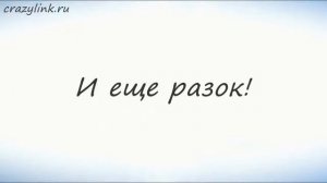 Транспорт на английском  Учим слова на тему Транспорт