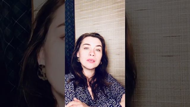 Белла АХМАДУЛИНА «Бог» #ахмадулина смотреть онлайн