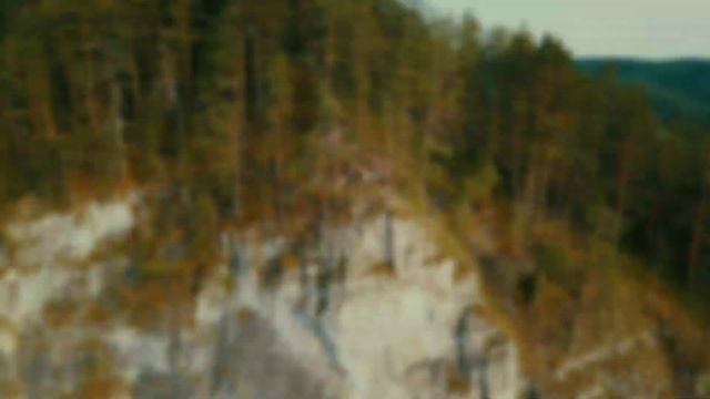 Башкирия, р.Зилим смотреть онлайн