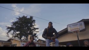 Toohda Band$ x Ricky Styles - Never Gone Lose Again (music video)