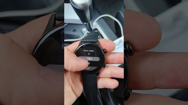 Colmi i30 AMOLED ip68 флагманские умные часы смотреть онлайн