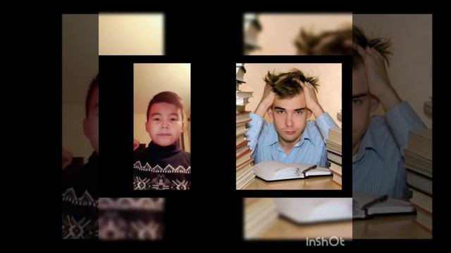 Шуточное поздравление учителям !! 2020 смотреть онлайн