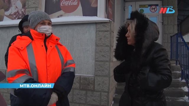 В Волгограде придорожный отель с автомойкой платит за воду 1000 рублей в месяц